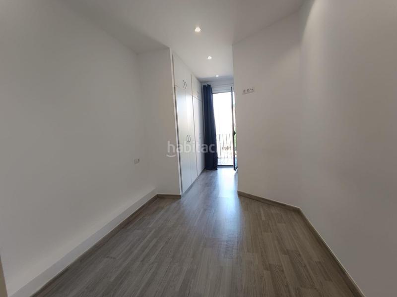 Foto 5e884ca3-d9db-4d97-bdae-12ed553f7f4c. Piso  en venta en Collblanc en Collblanc Hospitalet de Llobregat (L´)