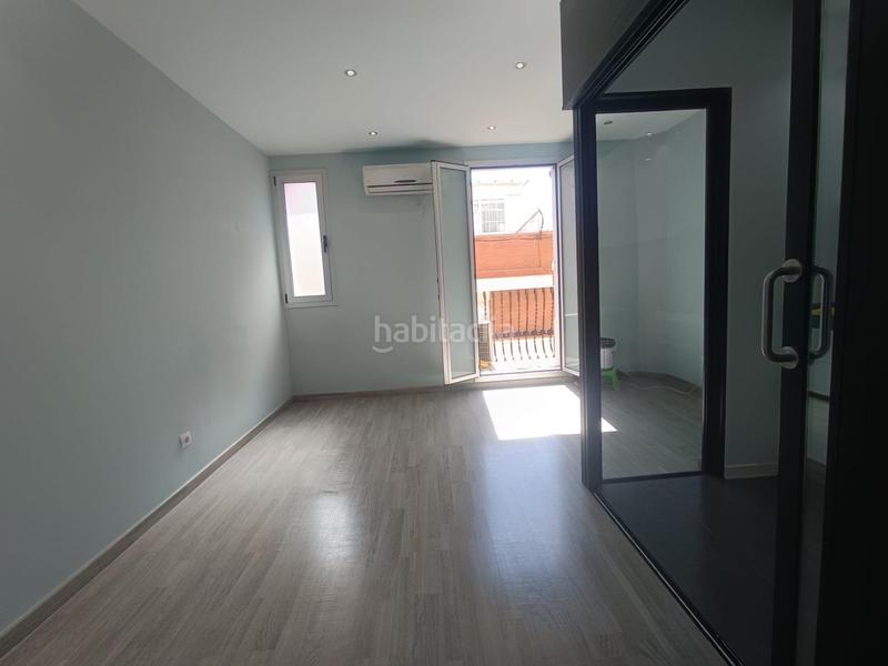 Foto 65a5d0a2-df5f-4397-b7c0-9c70cbe9c796. Piso  en venta en Collblanc en Collblanc Hospitalet de Llobregat (L´)