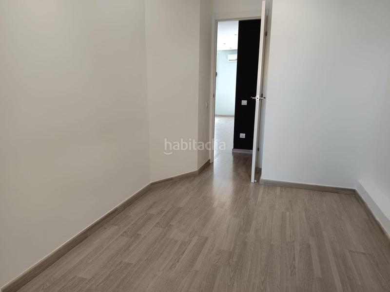 Foto 717b7b63-afcb-4f7e-a7f7-0c2e3f50b177. Piso  en venta en Collblanc en Collblanc Hospitalet de Llobregat (L´)