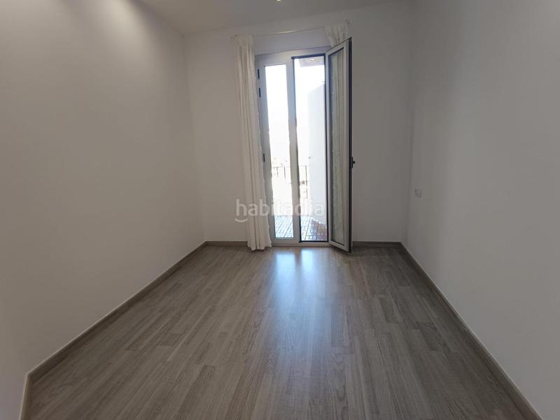 Foto 7e21771f-2590-4431-8804-d427b508c12a. Piso  en venta en Collblanc en Collblanc Hospitalet de Llobregat (L´)