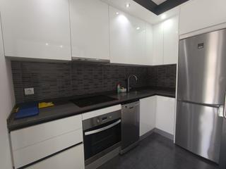 Appartement à Collblanc. Piso en venta en collblanc