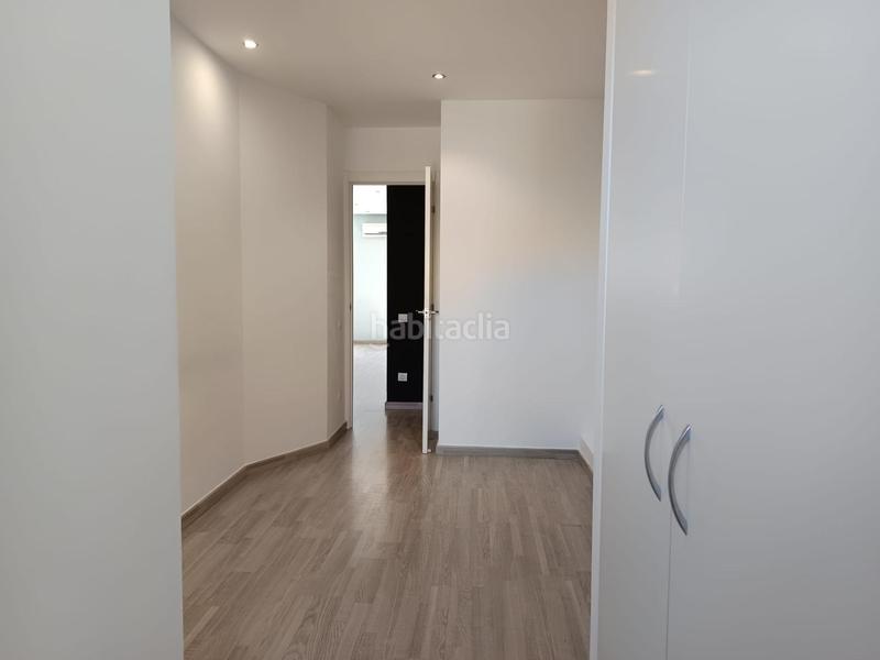 Foto afef8e80-907c-4bba-8adf-e6d5c7ae5160. Piso  en venta en Collblanc en Collblanc Hospitalet de Llobregat (L´)