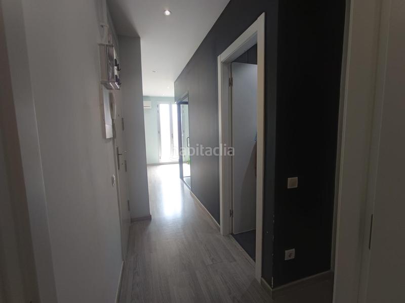 Foto ba8cbfdf-c48a-43aa-a258-8e962b01888a. Piso  en venta en Collblanc en Collblanc Hospitalet de Llobregat (L´)
