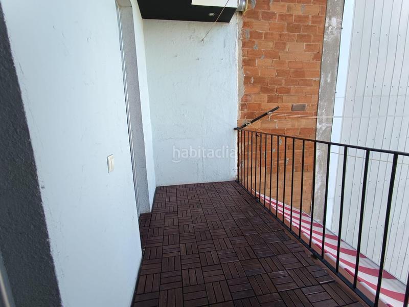 Foto d48f647f-19c8-42a7-9343-7afefac6f55a. Piso  en venta en Collblanc en Collblanc Hospitalet de Llobregat (L´)