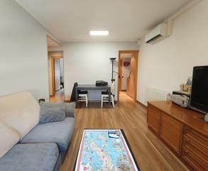 Attico in Pubilla Cases. Fantástico ático reformado  actualizado  en pubilla casas