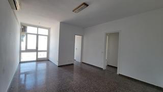 Affitto Appartamento in Sant Josep. Piso en alquiler en sant josep