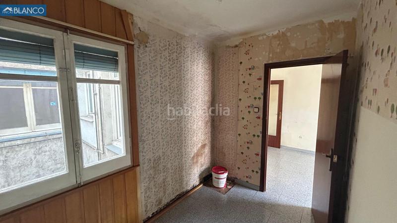 Foto 150ceff7-6307-4482-9be7-7e3aca0dbf0c. Appartement avec terrasse dans La Torrassa Hospitalet de Llobregat (L´)