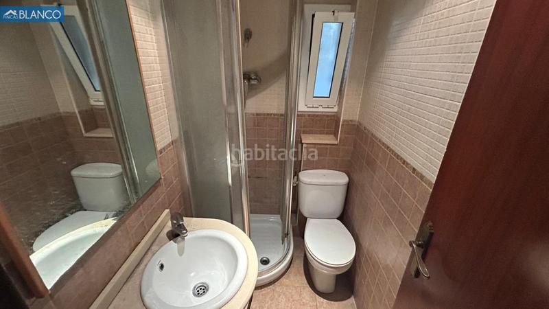 Foto 3417cbd6-32b4-41d0-993b-b18506a7e4c1. Appartement avec terrasse dans La Torrassa Hospitalet de Llobregat (L´)