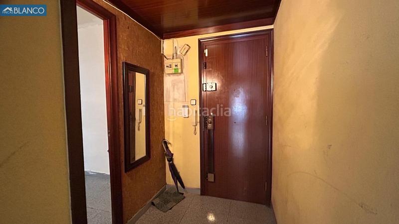 Foto 41f40305-691a-4a68-95e7-26bfd1bc0d1c. Appartement avec terrasse dans La Torrassa Hospitalet de Llobregat (L´)