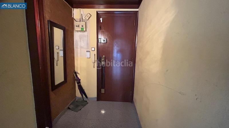 Foto 46eb58d5-1513-48ac-9dce-cdeafe23beb2. Appartement avec terrasse dans La Torrassa Hospitalet de Llobregat (L´)