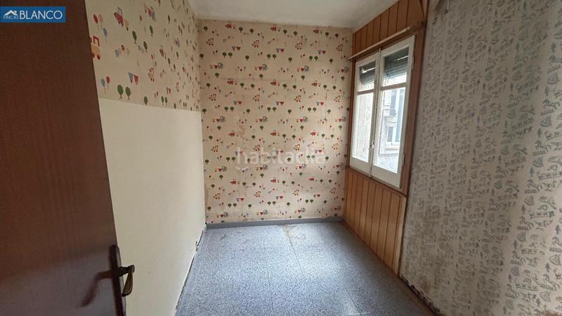 Foto 472d812e-f20b-4371-b5a9-354c6810735f. Appartement avec terrasse dans La Torrassa Hospitalet de Llobregat (L´)