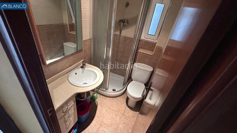 Foto 4ba400dc-0614-4bf7-9238-eaafa79006d1. Appartement avec terrasse dans La Torrassa Hospitalet de Llobregat (L´)
