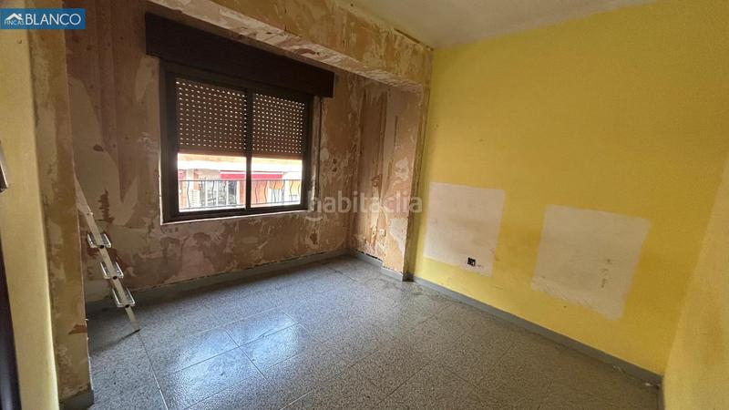 Foto 5ccd8341-37cc-4101-8f52-3aaa80781d92. Appartement avec terrasse dans La Torrassa Hospitalet de Llobregat (L´)