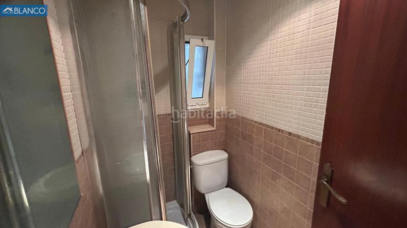 Foto 61499bd5-23e7-4f32-8ce6-436bf47fe985. Appartement avec terrasse dans La Torrassa Hospitalet de Llobregat (L´)
