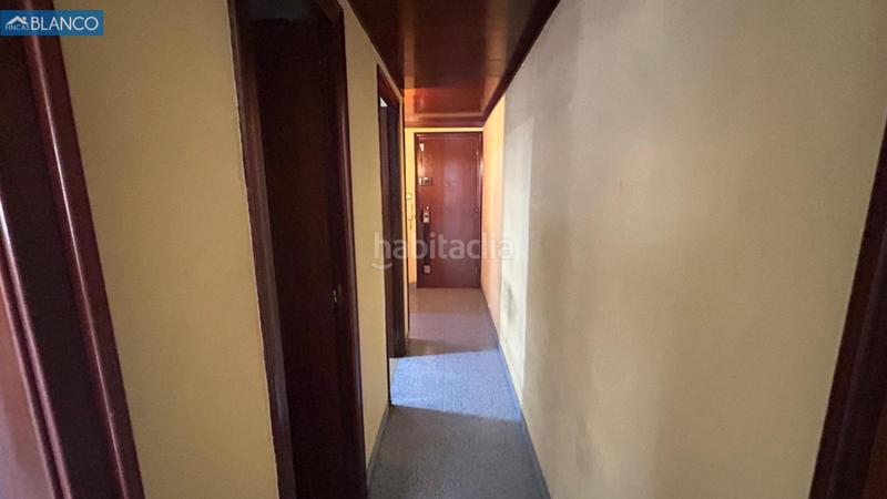 Foto 63bbf060-a705-4579-ac48-215e93f1da08. Appartement avec terrasse dans La Torrassa Hospitalet de Llobregat (L´)