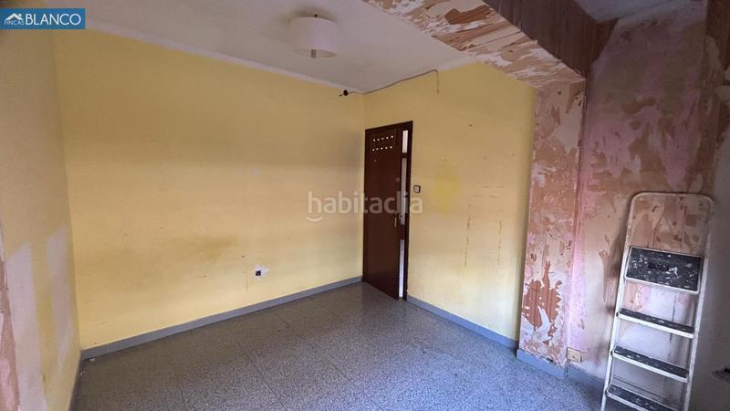 Foto 8b48ee8e-8f65-4af3-b617-471d9db9d827. Appartement avec terrasse dans La Torrassa Hospitalet de Llobregat (L´)