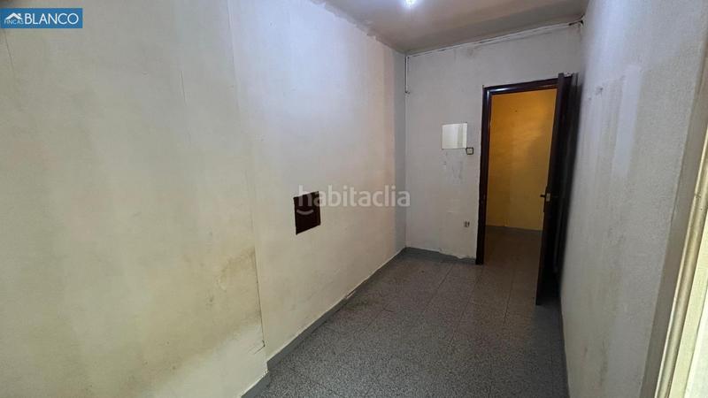 Foto c03fa106-e432-4766-9fdc-0fb2296e29eb. Appartement avec terrasse dans La Torrassa Hospitalet de Llobregat (L´)