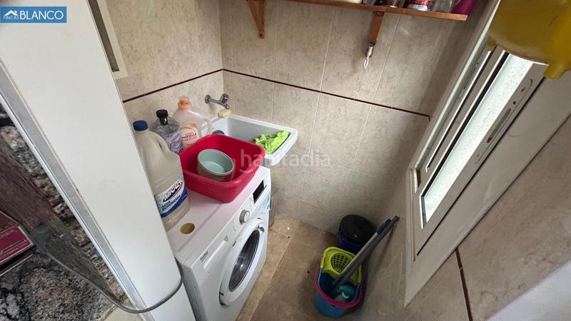 Foto cf3f674e-801c-4099-a270-a130b48d2590. Appartement avec terrasse dans La Torrassa Hospitalet de Llobregat (L´)