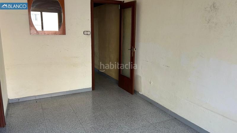 Foto dc04dddc-7511-47a3-b06b-ce94a57c7fe5. Appartement avec terrasse dans La Torrassa Hospitalet de Llobregat (L´)