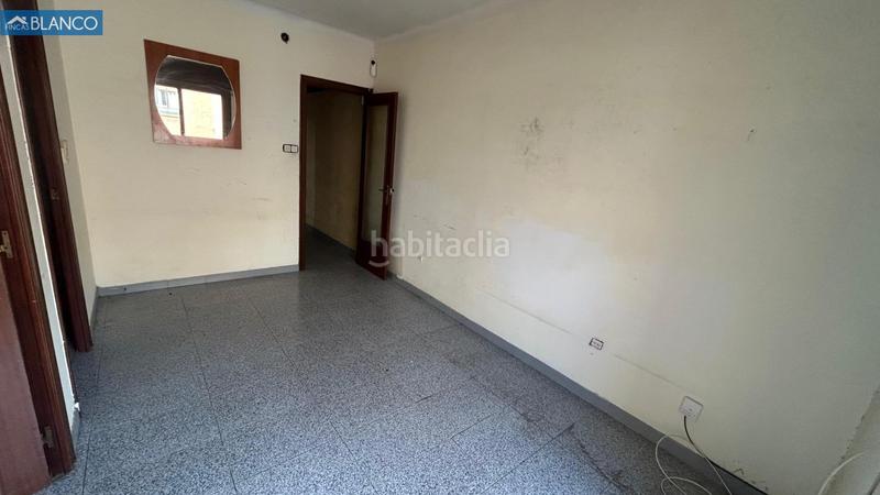 Foto e011a101-9fec-4551-8961-da0daed4aade. Appartement avec terrasse dans La Torrassa Hospitalet de Llobregat (L´)