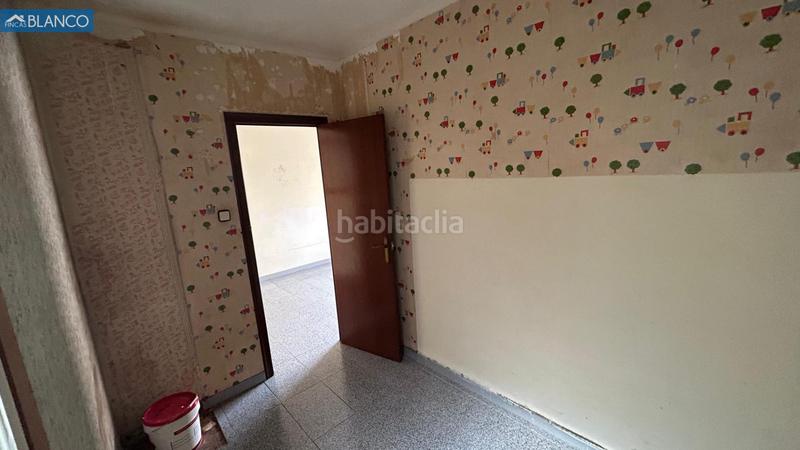 Foto e5f0bee0-5215-4b47-a87a-f36c6e9193f3. Appartement avec terrasse dans La Torrassa Hospitalet de Llobregat (L´)
