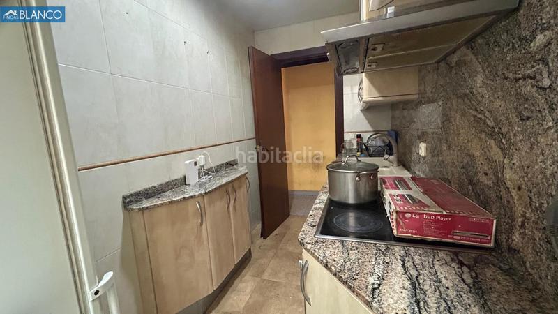Foto e7a2c1da-a9f7-4c0d-b214-64baf72347aa. Appartement avec terrasse dans La Torrassa Hospitalet de Llobregat (L´)