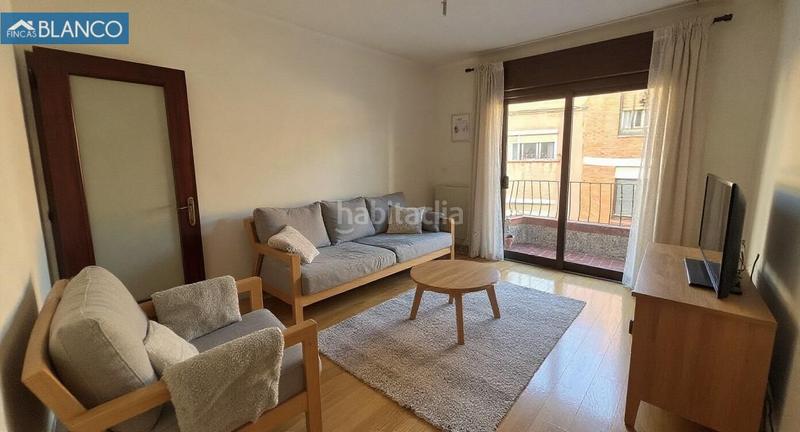 Foto f7ed2418-16b8-4989-bacb-17021437c646. Appartement avec terrasse dans La Torrassa Hospitalet de Llobregat (L´)
