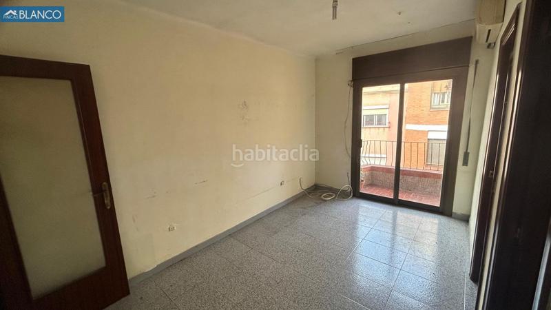 Foto f7fa553a-5943-4c19-a5d4-0f1ce7b9a91a. Appartement avec terrasse dans La Torrassa Hospitalet de Llobregat (L´)