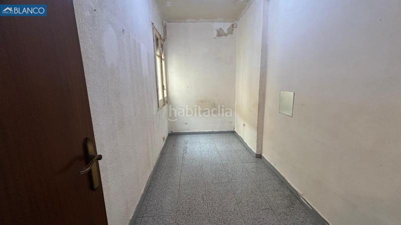 Foto fbf43ecb-0513-4f41-9b95-d9d812ba143f. Appartement avec terrasse dans La Torrassa Hospitalet de Llobregat (L´)