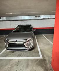 Miete Autoparkplatz in Roses-Castellbell. Se alquila plaza de garaje grande  sant feliu de llobregat