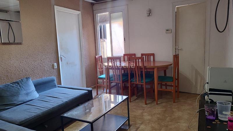 Foto 0e0cef42-056b-46b7-a9ca-8be30025e273. Appartement avec chauffage dans Can Vidalet Esplugues de Llobregat