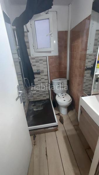 Foto 8e4ce2ea-9dd2-4731-92f2-a2f006b76a06. Appartement avec chauffage dans Can Vidalet Esplugues de Llobregat