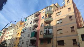 Appartement à Can Vidalet