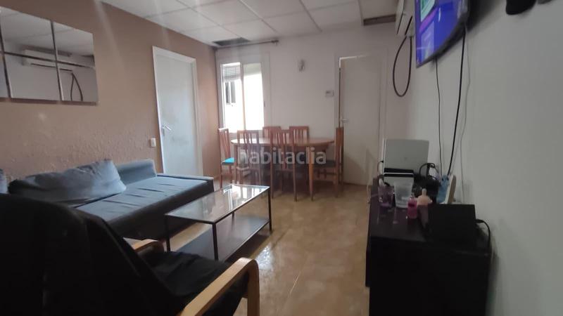 Foto c372513d-3be5-4f4e-ab7c-4327808a03cf. Appartement avec chauffage dans Can Vidalet Esplugues de Llobregat