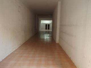 Local Comercial a Centre