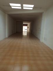 Local Comercial a Centre