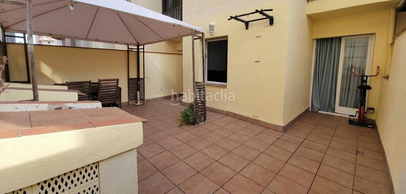 Foto 00dc8439-1846-4666-ac1a-1fb93089ddba. Appartamento in Centre Hospitalet de Llobregat (L´)