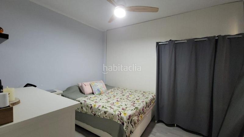 Foto 02620d4e-b1e2-4044-91b8-d6ddb8f4b02f. Appartamento in Centre Hospitalet de Llobregat (L´)