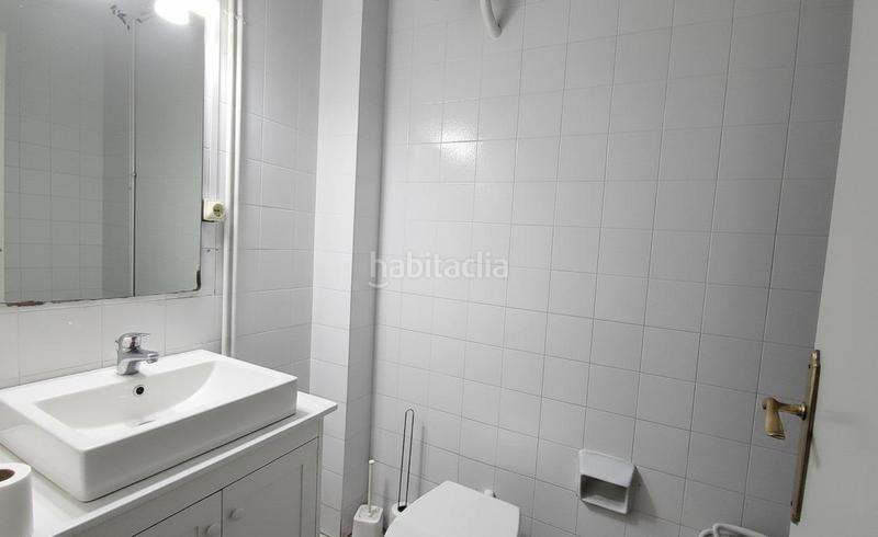 Foto 0bf74a93-04fc-40b4-91a9-f2cc4aa1c28e. Appartamento in Centre Hospitalet de Llobregat (L´)