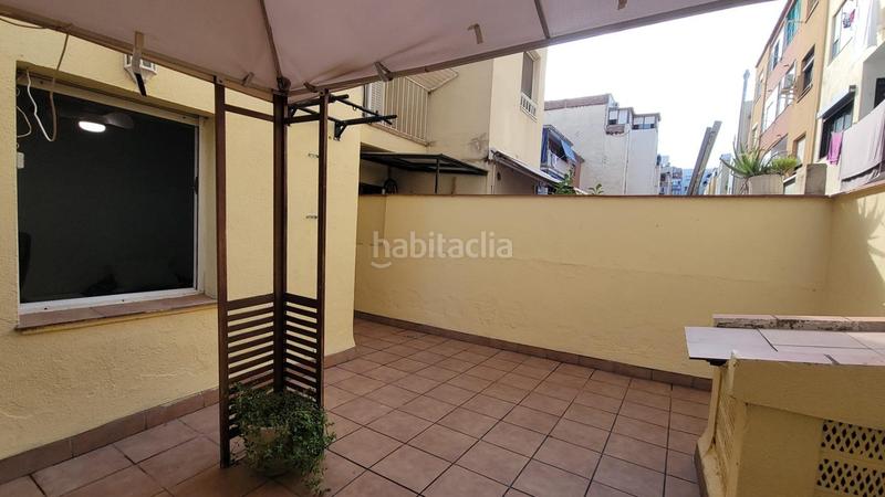 Foto 1a765ecb-f83c-47bb-a430-130ed22faa05. Appartamento in Centre Hospitalet de Llobregat (L´)