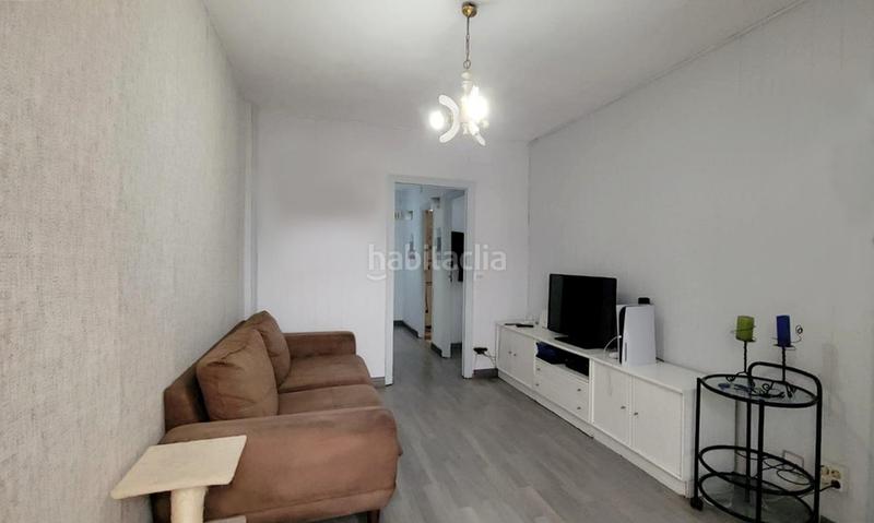 Foto 361ea770-d09f-40f9-9437-fe76c7f28b80. Appartamento in Centre Hospitalet de Llobregat (L´)