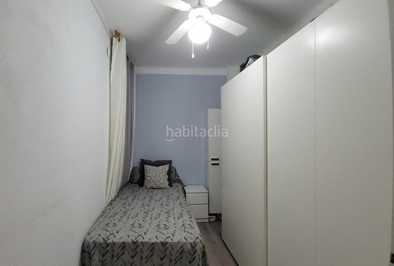 Foto 6c70cfa5-d22c-49df-8a85-845802dcc964. Appartamento in Centre Hospitalet de Llobregat (L´)