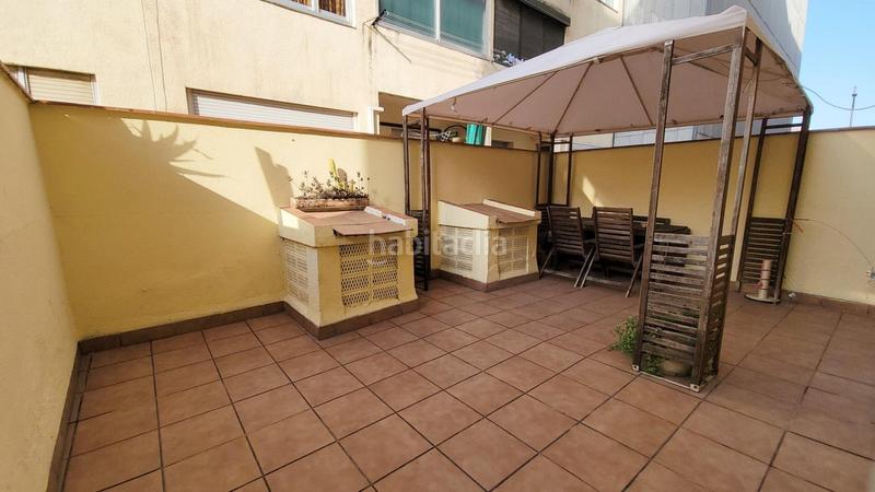 Foto 717121cd-f788-4a0a-9cf7-3e5b3a592b9d. Appartamento in Centre Hospitalet de Llobregat (L´)