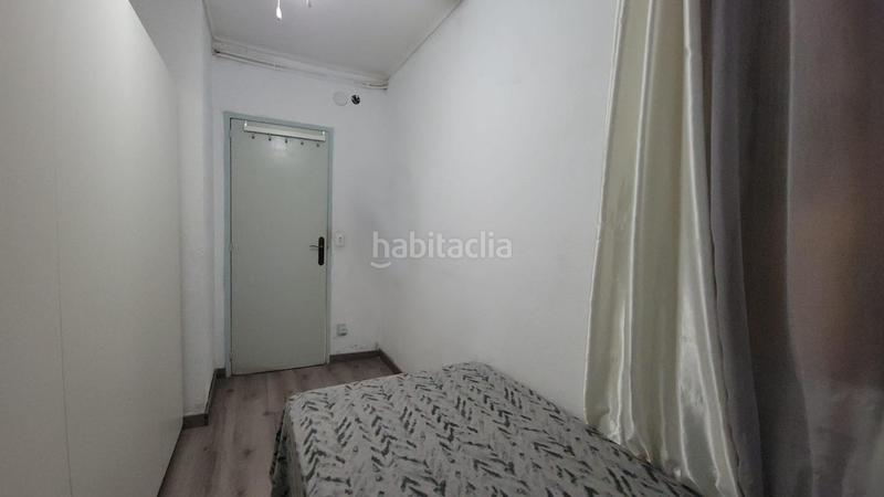 Foto 7fd34312-c867-4ff9-904e-59a92c7a945f. Appartamento in Centre Hospitalet de Llobregat (L´)