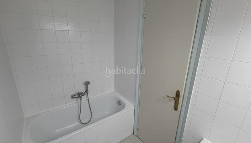 Foto 8368e417-12d2-4cc3-a782-9c8e0e4969cd. Appartamento in Centre Hospitalet de Llobregat (L´)