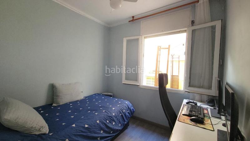 Foto 8a7765d1-5a30-46b3-8b80-440814c572c7. Appartamento in Centre Hospitalet de Llobregat (L´)