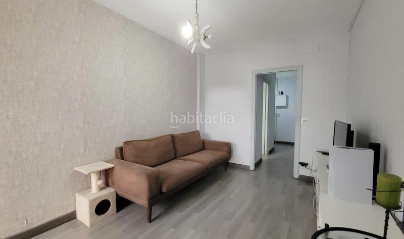 Foto c586e9c4-2334-43d4-8b17-4ec438212143. Appartamento in Centre Hospitalet de Llobregat (L´)