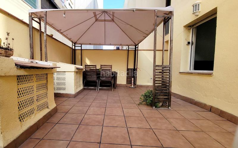 Foto c70e53cc-51e1-4d00-9174-2a020cf55677. Appartamento in Centre Hospitalet de Llobregat (L´)