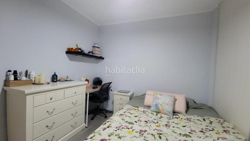 Foto e007c094-90e3-4532-80f1-15554e76aecf. Appartamento in Centre Hospitalet de Llobregat (L´)