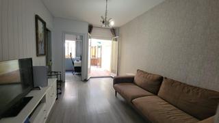 Pis  Milans de. Oportunidad única, piso con terraza de 28 m, 3 habitaciones con